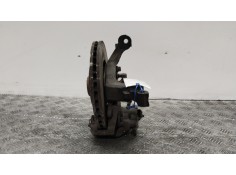 Recambio de mangueta delantera derecha para opel astra h (a04) 1.7 cdti (l48) referencia OEM IAM 13156038   2