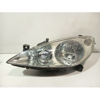FARO IZQUIERDO 6204Z3 