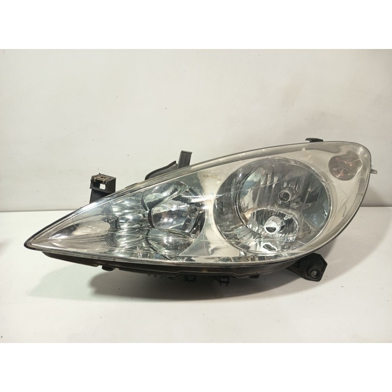 FARO IZQUIERDO 6204Z3  - imagen 1