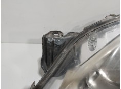 Recambio de faro izquierdo para opel astra h (a04) 1.7 cdti (l48) referencia OEM IAM 13239288   2