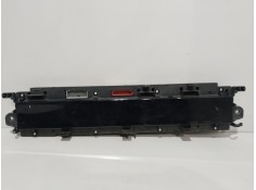 Recambio de cuadro instrumentos para renault grand scénic ii (jm0/1_) 1.6 referencia OEM IAM P8200787774A