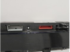 Recambio de cuadro instrumentos para renault grand scénic ii (jm0/1_) 1.6 referencia OEM IAM P8200787774A   2