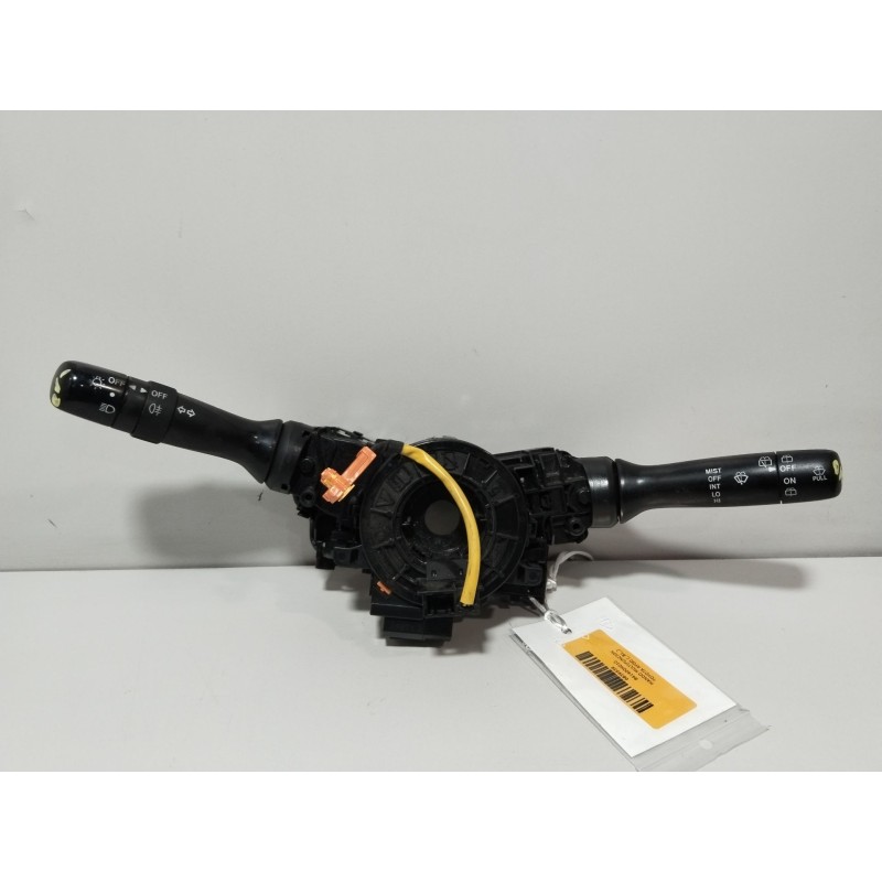 MANDO MULTIFUNCION 841400H010  - imagen 2
