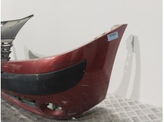 Recambio de paragolpes delantero para renault clio ii (bb_, cb_) 1.5 dci (b/cb03) referencia OEM IAM    2