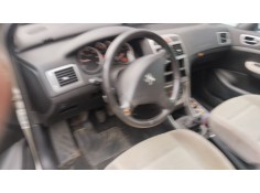 peugeot 307 sw (3h) del año 2004 2