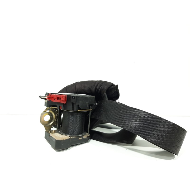 CINTURON SEGURIDAD DELANTERO DERECHO 4548600205FKZ  - imagen 2