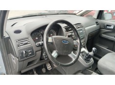 ford focus c-max (dm2) del año 2004 2