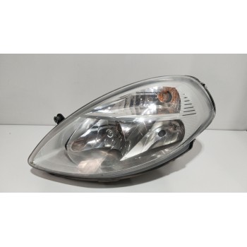FARO IZQUIERDO 086661114L  OEM 086661114L