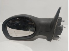 Recambio de retrovisor izquierdo para renault laguna (b56) 1.6 16v rt referencia OEM IAM 872035 GRIS ELÉCTRICO