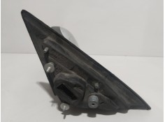 Recambio de retrovisor izquierdo para renault laguna (b56) 1.6 16v rt referencia OEM IAM 872035 GRIS ELÉCTRICO 2