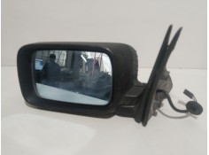 Recambio de retrovisor izquierdo para bmw serie 3 berlina (e36) 325tds referencia OEM IAM 51168144407 ELECTRICO 