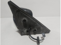 Recambio de retrovisor izquierdo para bmw serie 3 berlina (e36) 325tds referencia OEM IAM 51168144407 ELECTRICO  2