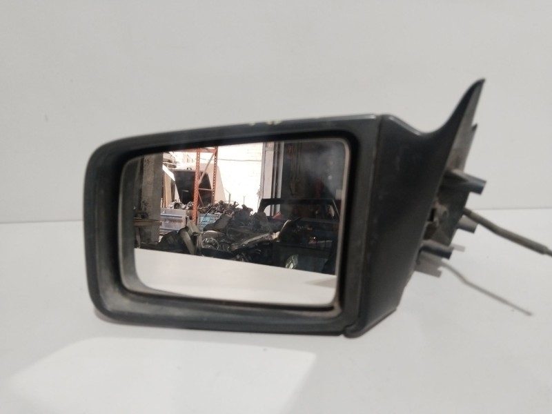 Recambio de retrovisor izquierdo para opel astra f berlina gl referencia OEM IAM 90449695  