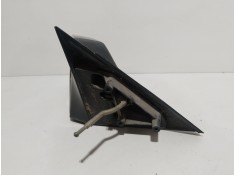 Recambio de retrovisor izquierdo para opel astra f berlina gl referencia OEM IAM 90449695   2