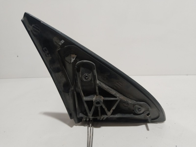 Recambio de retrovisor izquierdo para ford focus berlina (cak) ambiente referencia OEM IAM 1347113  