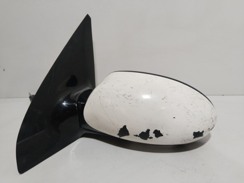 Recambio de retrovisor izquierdo para ford focus berlina (cak) ambiente referencia OEM IAM 1347113  