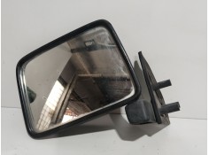 Recambio de retrovisor izquierdo para » otros... foresight a1109 249 referencia OEM IAM  GRIS 