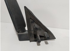 Recambio de retrovisor izquierdo para » otros... foresight a1109 249 referencia OEM IAM  GRIS  2