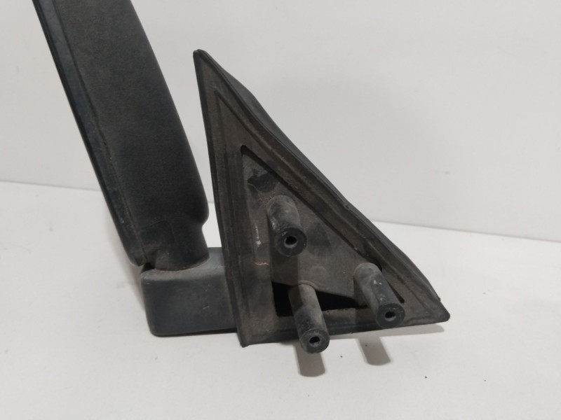 Recambio de retrovisor izquierdo para » otros... foresight a1109 249 referencia OEM IAM  GRIS 