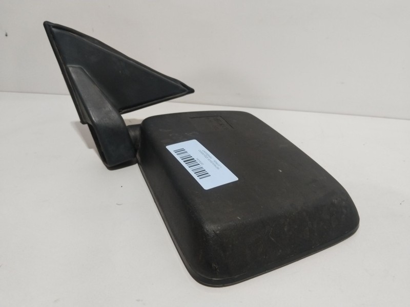 Recambio de retrovisor izquierdo para » otros... foresight a1109 249 referencia OEM IAM  GRIS 