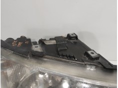 Recambio de faro derecho para chrysler voyager iv (rg, rs) 2.8 crd referencia OEM IAM 04857830AC   2
