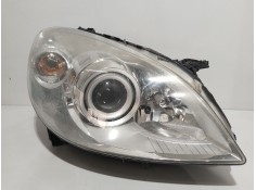 Recambio de faro derecho para mercedes-benz clase b sports tourer (w245) b 200 cdi (245.208) referencia OEM IAM A1698204661  A16