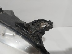 Recambio de faro derecho para mercedes-benz clase b sports tourer (w245) b 200 cdi (245.208) referencia OEM IAM A1698204661  A16 2