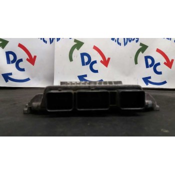 CENTRALITA MOTOR UCE 5WS40461c 