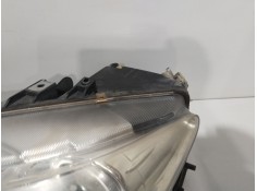 Recambio de faro izquierdo para mazda 6 hatchback (gg) 2.0 di (gg14) referencia OEM IAM GJ6R510L0C   2