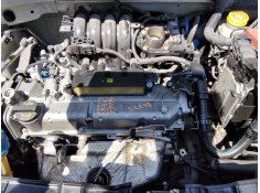 fiat panda (312_, 319_) del año 2015 2