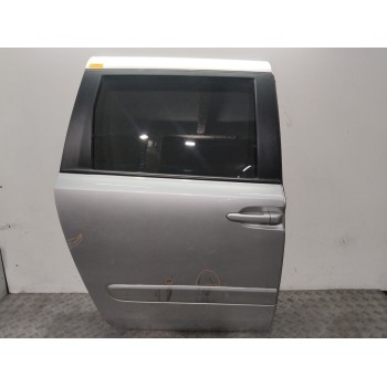 PUERTA LATERAL CORREDERA DERECHA 770044D030 