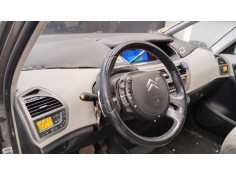 citroën c4 grand picasso i (ua_) del año 2007 2