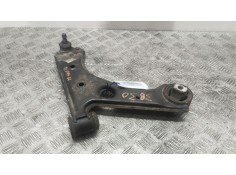 Recambio de brazo suspension inferior delantero derecho para fiat grande punto (199_) 1.4 16v (199bxg1b, 199axg1b) referencia OE