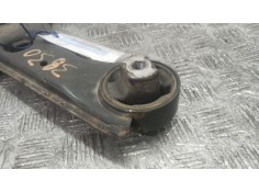Recambio de brazo suspension inferior delantero derecho para fiat grande punto (199_) 1.4 16v (199bxg1b, 199axg1b) referencia OE 2