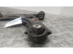 Recambio de brazo suspension inferior delantero izquierdo para fiat grande punto (199_) 1.4 16v (199bxg1b, 199axg1b) referencia  2