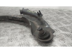 Recambio de brazo suspension inferior delantero derecho para renault scénic ii (jm0/1_) 1.5 dci (jm1e, jm16) referencia OEM IAM  2