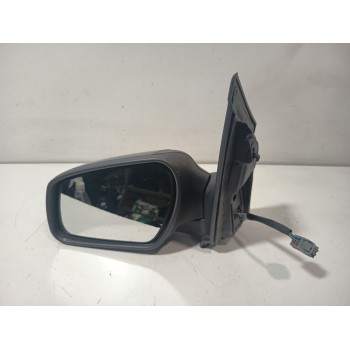 RETROVISOR DERECHO 1500619 