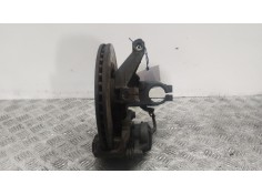 Recambio de mangueta delantera izquierda para citroën berlingo / berlingo first monospace (mf_, gjk_, gfk_) 2.0 hdi 90 (mfrhy) r 2