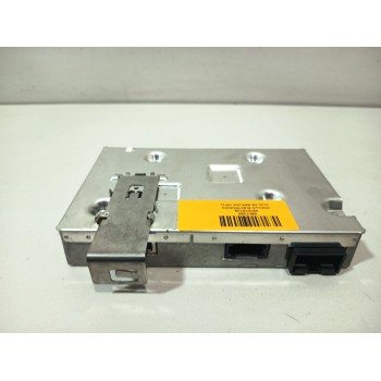 MODULO ELECTRONICO 4E0035729 