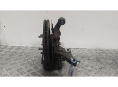 Recambio de mangueta delantera derecha para dodge journey 2.0 crd referencia OEM IAM 05171102AC   2