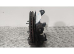 Recambio de mangueta delantera izquierda para dodge journey 2.0 crd referencia OEM IAM 5006211AA   2