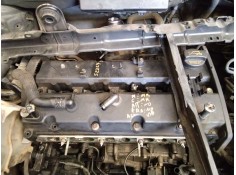 kia carnival / grand carnival iii (vq) del año 2009 2