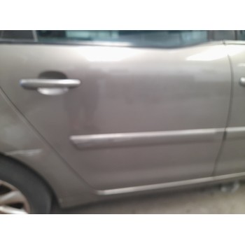 PUERTA TRASERA DERECHA 9008P7  OEM 9008P7