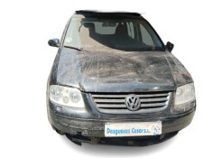 volkswagen touran (1t1, 1t2) del año 2005