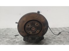 Recambio de mangueta delantera derecha para citroën c4 grand picasso i (ua_) 1.6 hdi referencia OEM IAM 364796