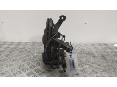 Recambio de mangueta delantera derecha para fiat grande punto (199_) 1.4 16v (199bxg1b, 199axg1b) referencia OEM IAM 51776375   2