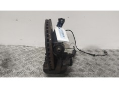 Recambio de mangueta delantera izquierda para citroën c4 grand picasso i (ua_) 1.6 hdi referencia OEM IAM 364696   2