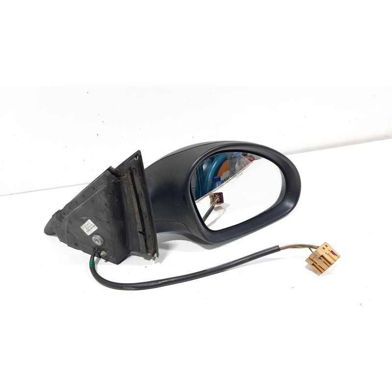 RETROVISOR DERECHO 6L1857502J  - imagen 1