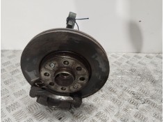Recambio de mangueta delantera derecha para renault twingo i (c06_) 1.2 16v (c060) referencia OEM IAM 8200207309