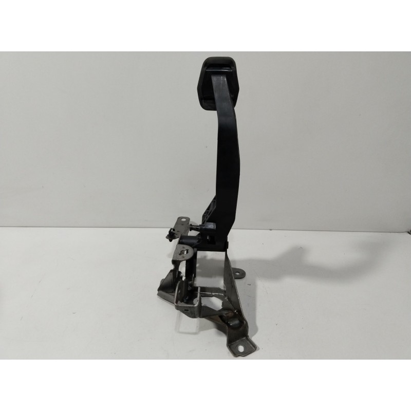 PEDAL EMBRAGUE BV617B633AAB  - imagen 4